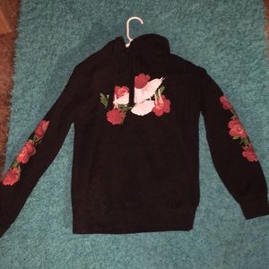 LA FAMILIA MMXIV Hoodie